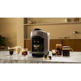 Cafetera de Cápsulas Philips LM9512/20 1450 W