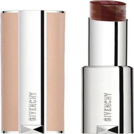 Givenchy le rouge rose perfecto nº501 Precio: 39.49999988. SKU: B1FP2BKXZ8