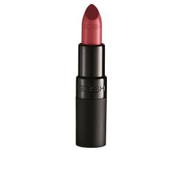 Pintalabios Velvet Touch Gosh Copenhagen (4 g)