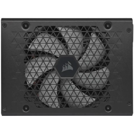 Corsair HX1500I Fuente Alimentacion Gaming ATX 1500W 80 PLUS Platinum