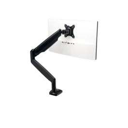 Soporte de Mesa para Pantalla Kensington K59600WW Precio: 137.50000044. SKU: S55101548