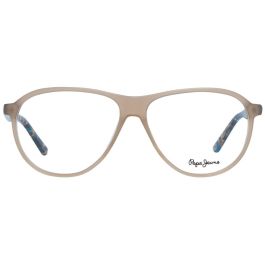 Montura de Gafas Unisex Pepe Jeans PJ3374 57C4