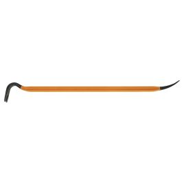 Barra desencofrador PICARD BlackGiant® Acero forjado
