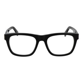 Montura de Gafas Hombre Tods TO5303 53001