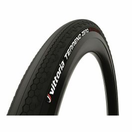 Cubierta Shimano Vittoria Terreno Zero Precio: 36.88999963. SKU: S6450871