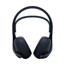 Sony PS5ELITEBLK Auriculares Inalámbricos PULSE Elite - Negro medianoche Precio: 164.49999973. SKU: B1J3G8LEZK