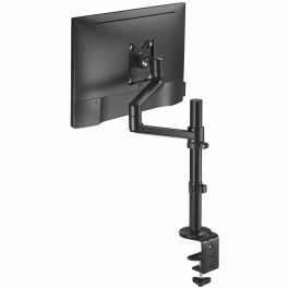 Soporte de Pared Neomounts DS60-425BL1 Negro 27"