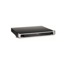BOSCH PRA-SCL Controlador del Sistema Grande Negro BOSCH PRA-SCL Controlador del Sistema Grande Negro