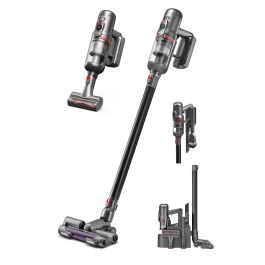 Puppyoo Vacuum Cleaner T12 Mate Gray XG003932 Precio: 250.49999953. SKU: B12GC9XJG6