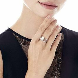 Anillo Mujer Majorica 16045.01.2.9