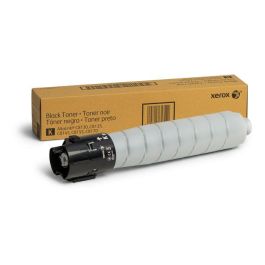 Xerox Black, 59000, 465x93x88 cm, 1047 g Xerox Black, 59000, 465x93x88 cm, 1047 g Precio: 147.79000016. SKU: B1GXNHP7K3
