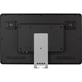 iiyama OTF1616MC-B1 Monitor Táctil 15.6" Full HD 1920x1080 Pixeles HDMI DP USB Negro