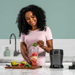 Ninja BN495EU Standmixer