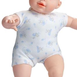Newborn 45cm asiatico ref: 8074-17 Newborn 45cm asiatico ref: 8074-17