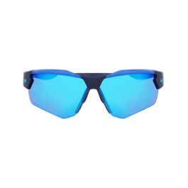 Gafas de Sol Hombre Nike NIKE CLOAK DUO EV24036