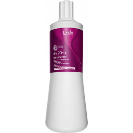 Londa Oxidant 3% 1000 mL Precio: 7.95000008. SKU: B18R4MZK3V
