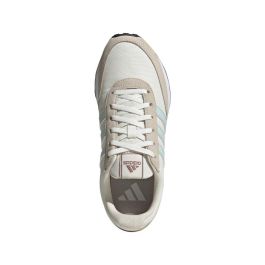 Zapatillas Casual de Mujer Adidas Run 60S 3.0 Beige 40