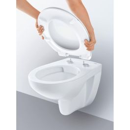 Grohe Inodoro suspendido Grohe Inodoro suspendido