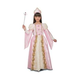 Disfraz para Niños My Other Me Rosa Reina Precio: 21.58999975. SKU: S2424238
