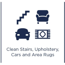 Bissell BIS0011120182460 Spot & Stain Pet Limpiador de Manchas y Suciedad para Mascotas 1L