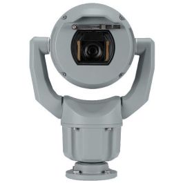Bosch MIC IP starlight 7100i Cámara PTZ de Vigilancia Avanzada para Aplicaciones Críticas Precio: 7159.50000029. SKU: B1HXCPK93H