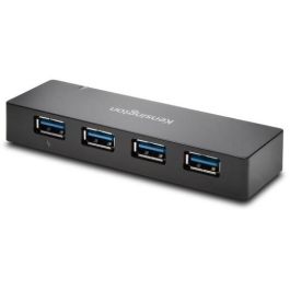 Hub USB Kensington K39122EU