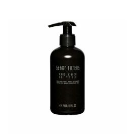 Serge Lutens Dans le Bleu qui Pétille Gel Limpiador de Manos y Cuerpo, Fragancia Vibrante y Refrescante 240 ml Precio: 29.49999965. SKU: B1CQ3CMQWG