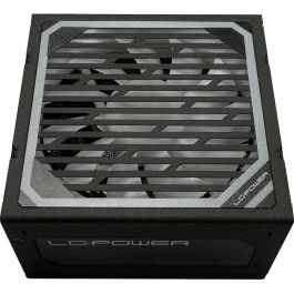 LC-Power LC6850M V3.0 Fuente de Alimentación 750W 80+ Gold