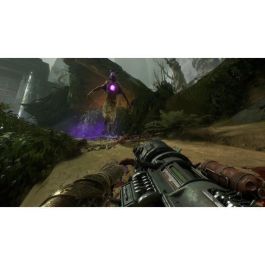 Solutions2Go Painkiller - Juego PS5 884095225971