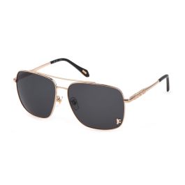 Gafas de Sol Unisex Just Cavalli SJC030-610349 Ø 61 mm Precio: 211.75. SKU: B1HHRK3GX8