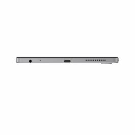 Lenovo Tab M9 ZAC30180SE - Tableta táctil HD de 9 pulgadas, 4 GB de RAM, 64 GB de almacenamiento, Gris