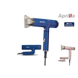 Secador Pelo Plegable 1200W "Aprilla" Precio: 155.95000058. SKU: B1A3ZWS35T