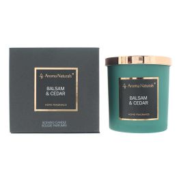 Balsam & Cedar, Vela aromática, 215 g Precio: 21.95000016. SKU: B1BBRYGJ6H