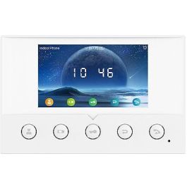 Fanvil i51W Precio: 60.4758. SKU: B1BVQLNNZR