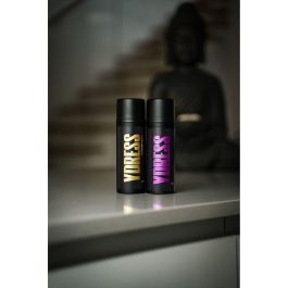 Leche Corporal Ydress 100 ml