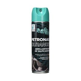 Limpia Salpicaderos Petronas Durance Abrillantador 500 ml Precio: 8.49999953. SKU: S3706789