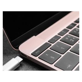 Hub USB D-Link DUB-2340