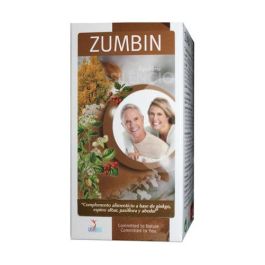 Zumbin Precio: 24.4999997. SKU: B14YBXZ3FH