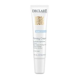 Declaré AGE CONTROL Crema Contorno de Ojos Reafirmante Anti-Arrugas, Ojeras y Bolsas. Todo Tipo de Pieles 15 ml Precio: 19.79000012. SKU: S0570378
