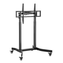 Soporte TV Equip 650632 100" Precio: 813.5000005. SKU: B144HQZZXY