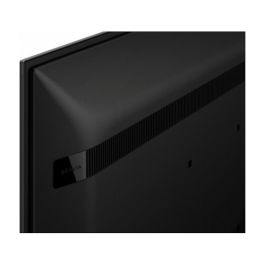 Sony FW-85BZ40L Pantalla de señalización digital 85" LCD 4K Ultra HD Wifi Android 24/7