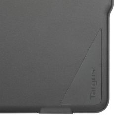 Targus VersaVu, Bluetooth, Keyboard Case for iPad Air (M2) 11-inch, iPad (10th gen) 10.9-inch, iPad Air (5th and 4th gen.) 10.9-inch, iPad Pro (4th, 3rd, 2nd and 1st gen.) 11-inch Targus VersaVu, Bluetooth, Keyboard Case for iPad Air (M2) 11-inch, iPad (10th gen) 10.9-inch, iPad Air (5th and 4th gen.) 10.9-inch, iPad Pro (4th, 3rd, 2nd and 1st gen.) 11-inch