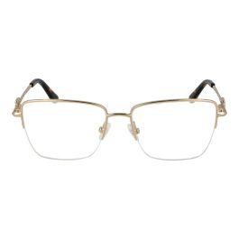 Montura de Gafas Mujer Guess GU2976 53032