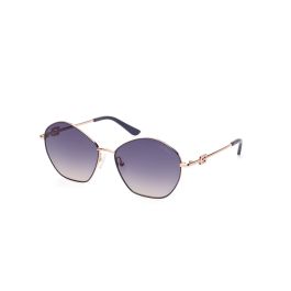 Gafas de Sol Mujer Guess GU7907-5920B ø 59 mm Precio: 45.78999975. SKU: B1DSWPPZPL