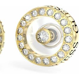 Pendientes Mujer Guess JUBE03256JWYGT-U Pendientes Mujer Guess JUBE03256JWYGT-U