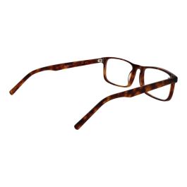 Montura de Gafas Hombre INVU B4138 51D