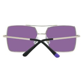 Gafas de Sol Mujer Web Eyewear WE0210-28Z ø 57 mm