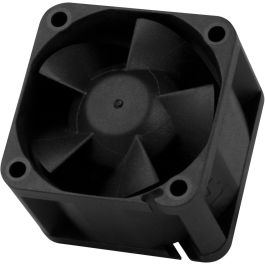 ARCTIC S4028-6K Ventilador Server 40x40x28mm 6000 RPM PWM Negro para Carcasa PC Precio: 22.58999941. SKU: B164W9AYCA