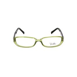 Montura de Gafas Mujer Emilio Pucci EP2630300 Ø 51 mm Precio: 31.50000018. SKU: S0369888
