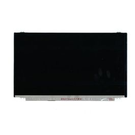 Lenovo 15.6-inch LED LCD display, Full HD resolution, IPS panel for wide viewing angles, compatible with Lenovo laptops. Precio: 165.98999978. SKU: B1JZNJNE84